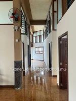 Commercial Space For Rent In Quatre Bornes