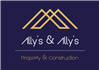 Ally's and Ally's Investment Property Ltd