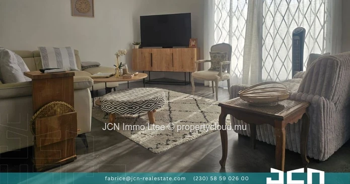 ?? À VENDRE | Magnifique Duplex Moderne — Floréal | 3 Min à Pied de So-Flo