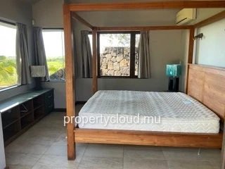 Exceptional villa for sale – Hill Side, Belle Vue Harel | 245 sq m living space | Landscaped plot of 1,479 sq m | 4 b...