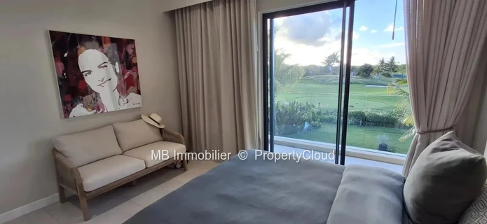 Villa en vente.