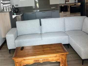 4 Bedroom Townhouse, Duplex