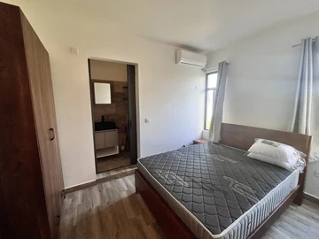 3 Bedroom Townhouse, Duplex