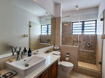 3 Bedroom Penthouse