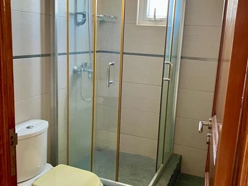 3 Bedroom Penthouse