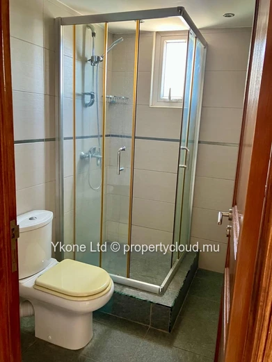Penthouse For Sale In Flic en Flac