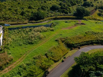 Residential Land
