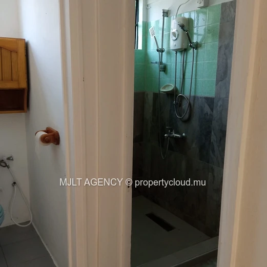 Maison/Villa - 3 chambres - 170 m² Beau Bassin, Centre