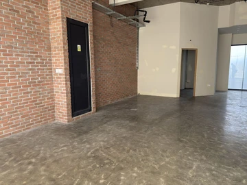 Immobilier Commerciaux