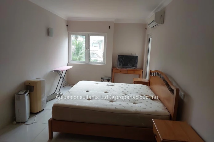 Appartement à vendre à Rose Hill