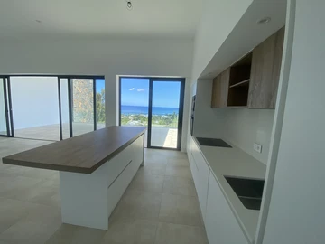 3 Bedroom Townhouse, Duplex