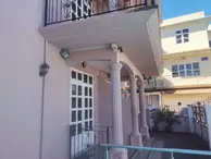 Pereybere- Stand alone Villa including 2 Duplexes Built on a private land for SALE