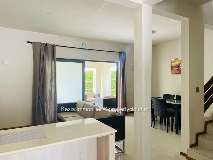 | Townhouse Near The Beach | 