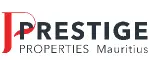 Prestige Properties Ltd