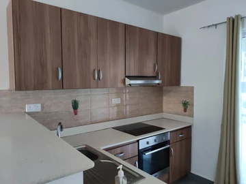 3 Bedroom Townhouse, Duplex