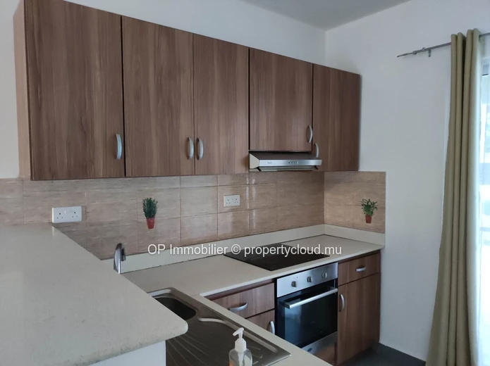 RES Townhouse for rent 