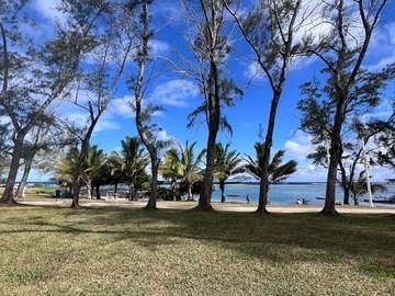 Residential Land