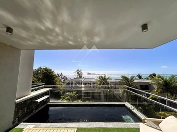 3 Bedroom Townhouse, Duplex
