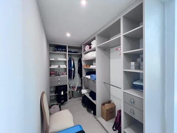 Villa de 3 Chambres