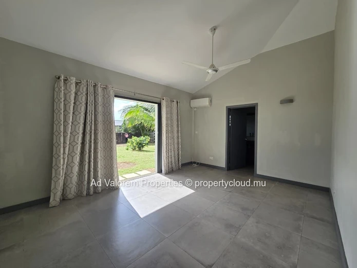 Maison spacieuse et familiale à vendre – Mont Piton
