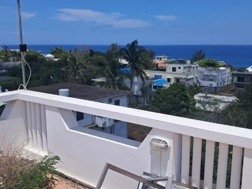 17 Bedroom Hotel