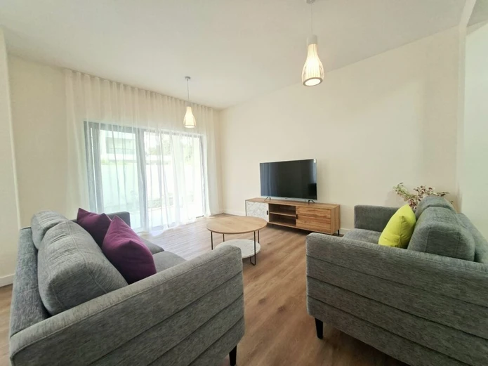 Appartement a louer