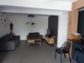 3 Bedroom Penthouse