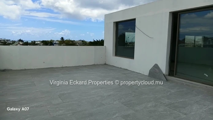 Commercial Space For Rent