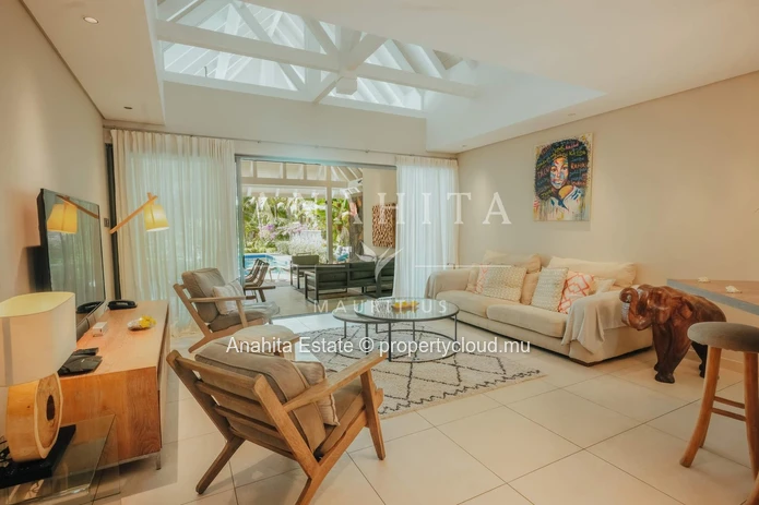 Residence R2.3.3