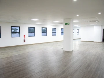 Commercial Property