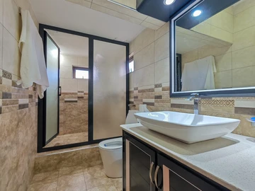 Appartement de 2 Chambres