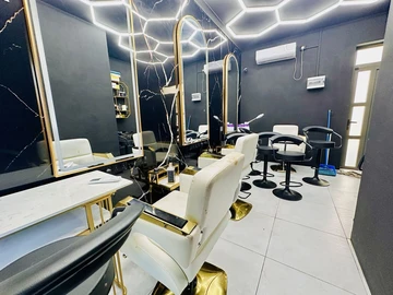Commercial Property