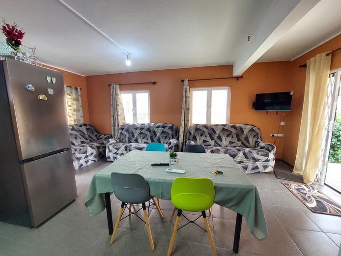 Magnifique triplex à louer dans un complexe résidentiel sécurisé à Melville