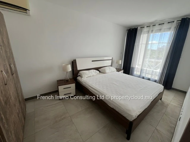 Belle villa de 3 chambres ACCESSIBLE AUX ETRANGERS 395 000 Euros