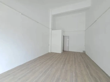 Immobilier Commerciaux