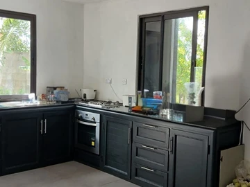 Maison de 5 Chambres