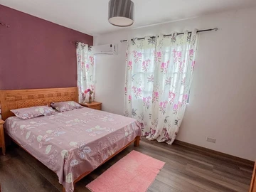 3 Bedroom Townhouse, Duplex
