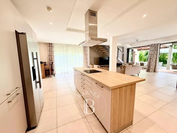 3 Bedroom Townhouse, Duplex