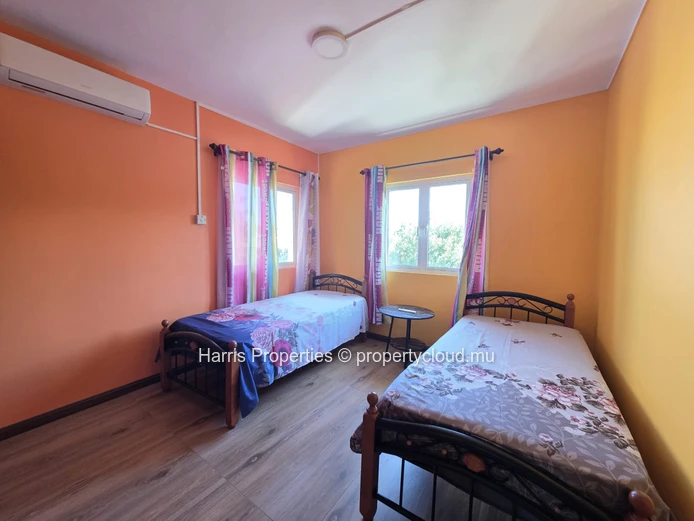 Magnifique triplex à louer dans un complexe résidentiel sécurisé à Melville