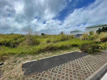 Residential Land