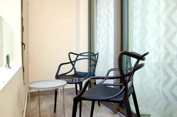 Apartments - 1 bedrooms - Phoenix