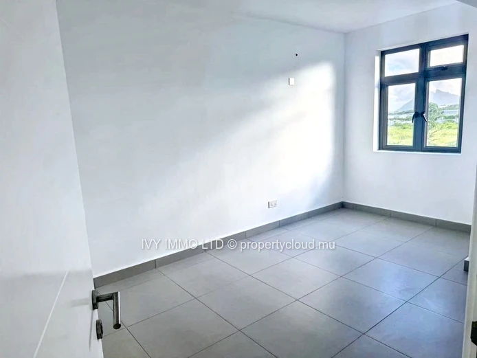  G+2 à vendre Situé à #phoenix Residence | Appartements neufs 