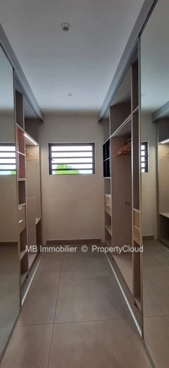 Villa en vente.