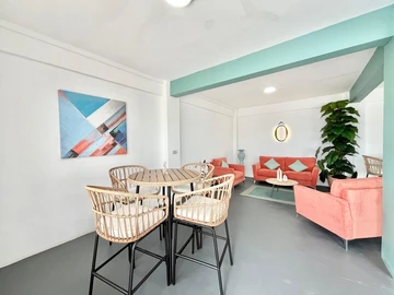 Commercial Property