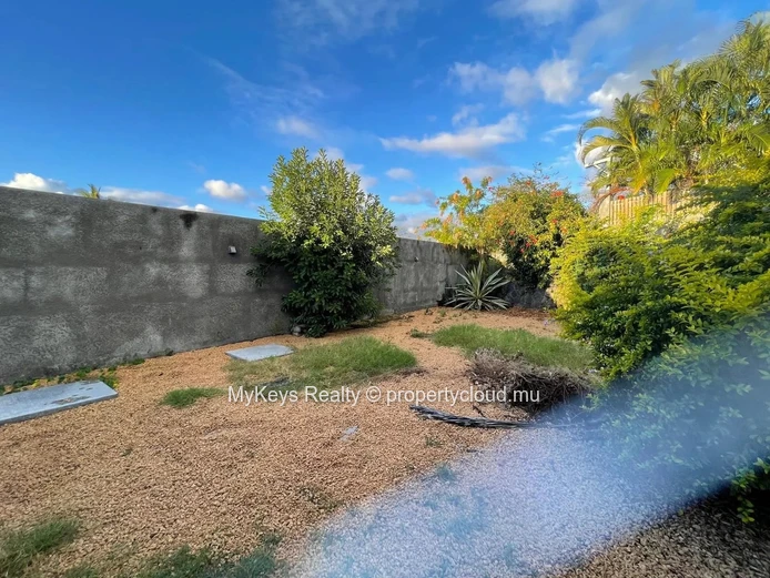 Villa 4 Chambres A Louer - Vue Degagee - Animaux Admis