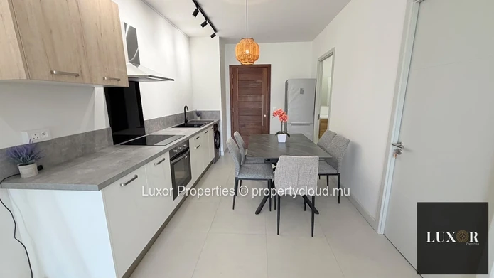 À Louer Ou À Vendre | L'avenir Smart City, Moka
