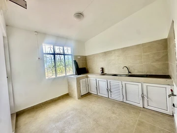 Maison de 6 Chambres