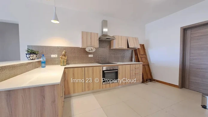 Appartement - 3 chambres - Sodnac - Ref. AP87533LO