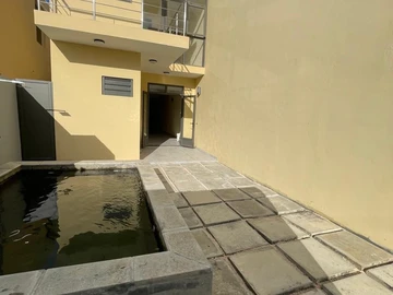 3 Bedroom Townhouse, Duplex