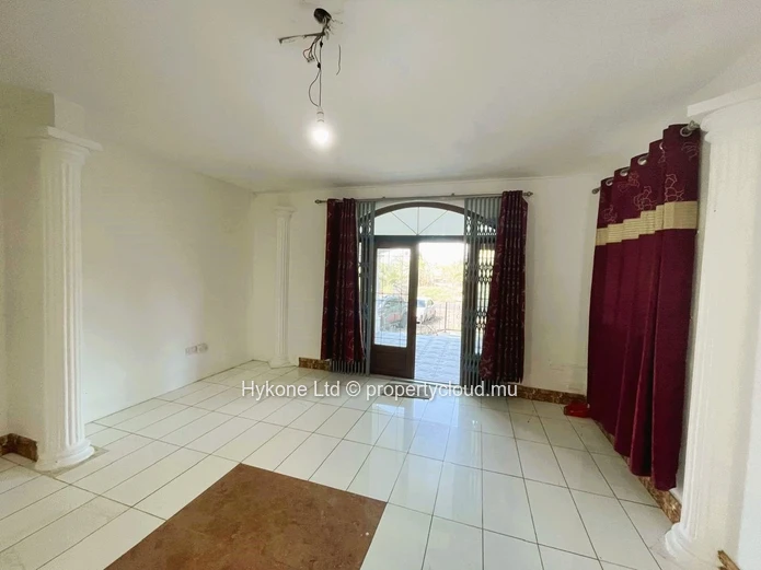 Maison En Vente À Saint Antoine